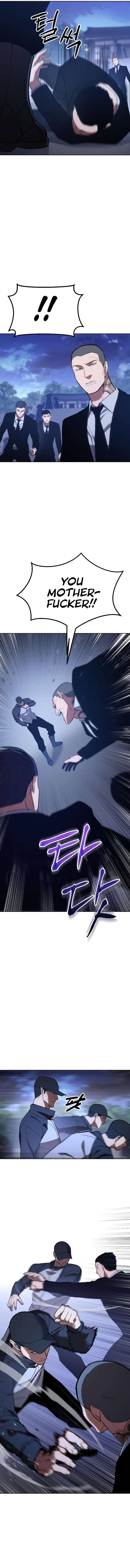 Page 16 of Chapter 2