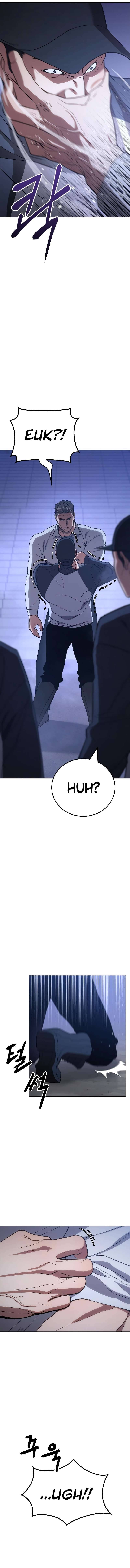 Page 20 of Chapter 2