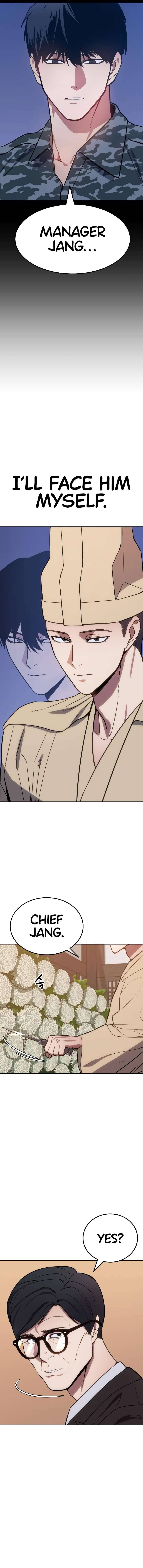 Page 31 of Chapter 2