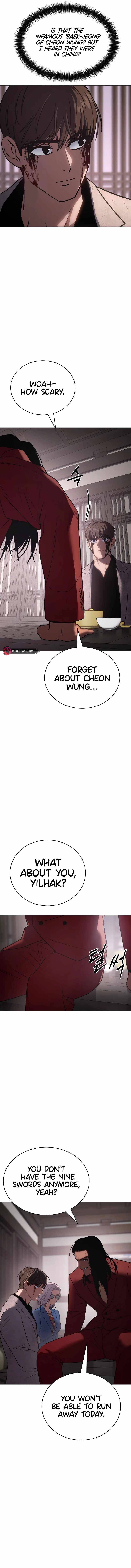 Page 16 of Chapter 20