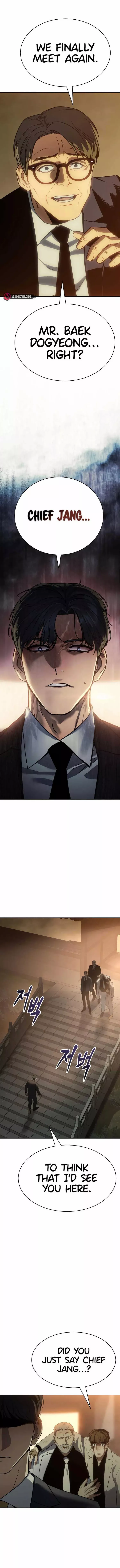 Page 1 of Chapter 21