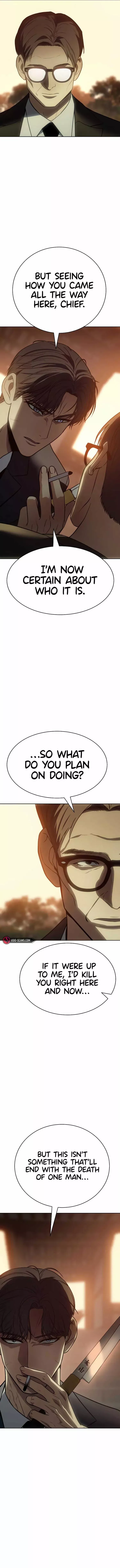 Page 7 of Chapter 21