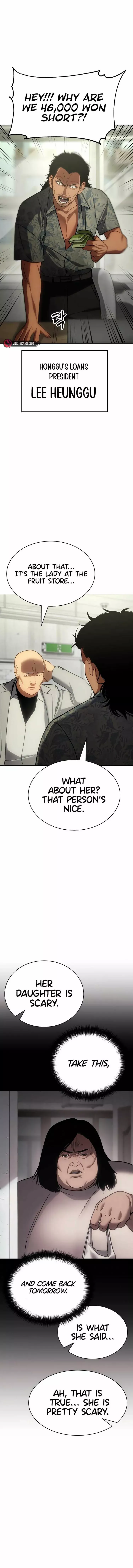 Page 11 of Chapter 21