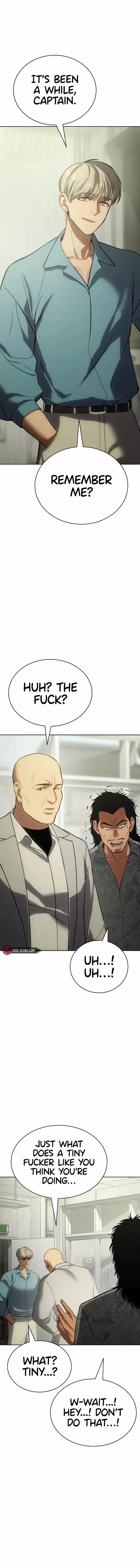 Page 13 of Chapter 21