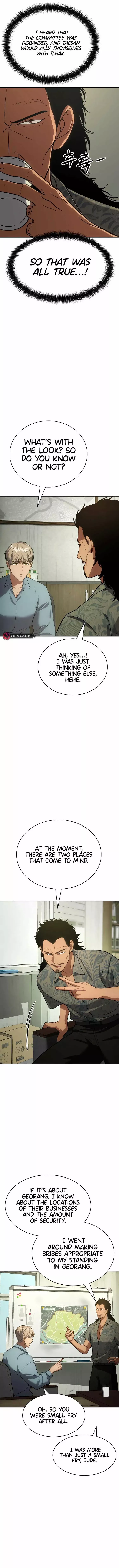 Page 16 of Chapter 21