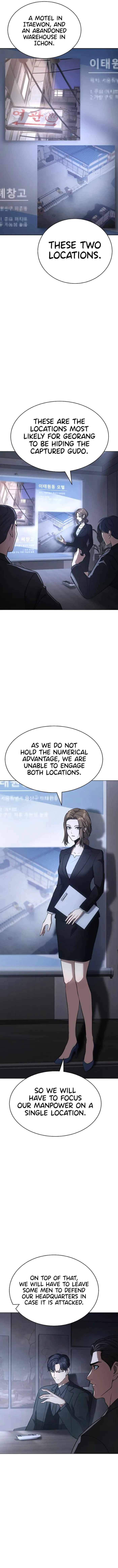Page 4 of Chapter 22