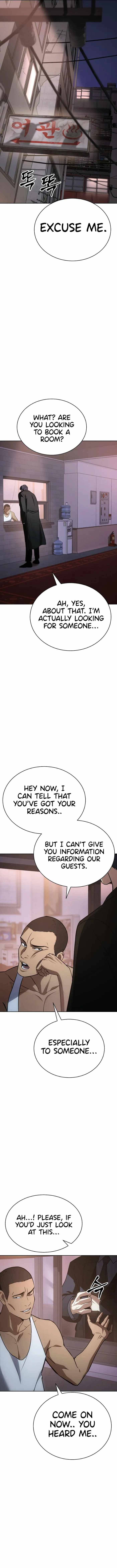 Page 7 of Chapter 22