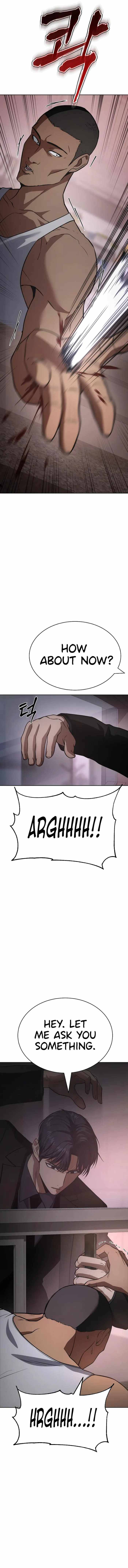 Page 8 of Chapter 22