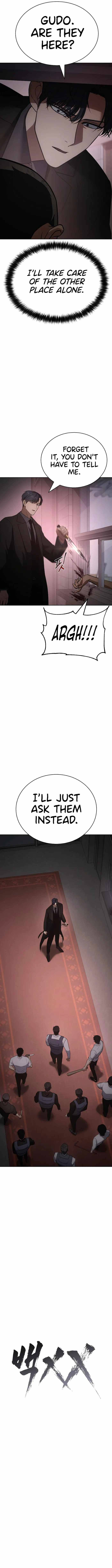 Page 9 of Chapter 22