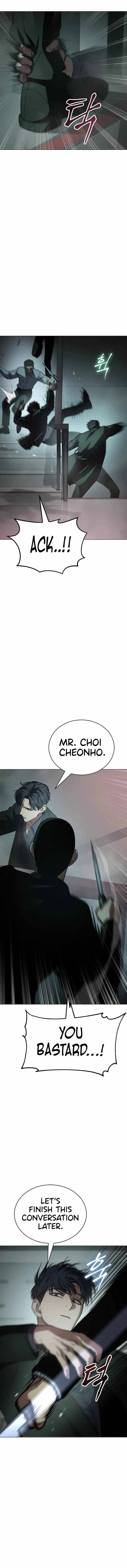 Page 15 of Chapter 22