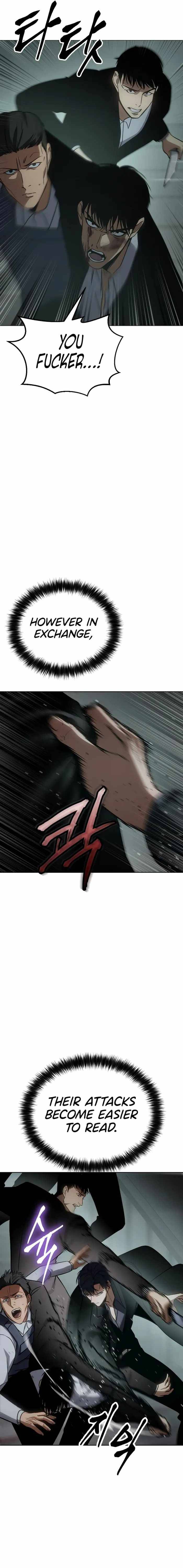 Page 17 of Chapter 22