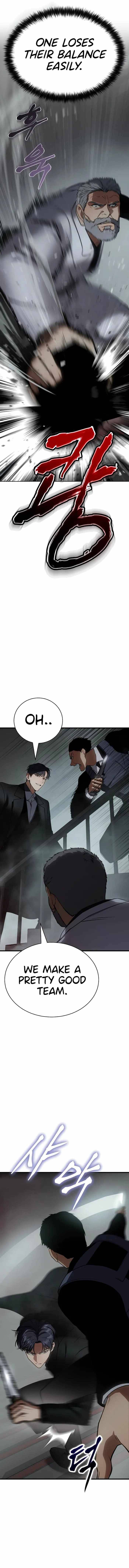 Page 19 of Chapter 22