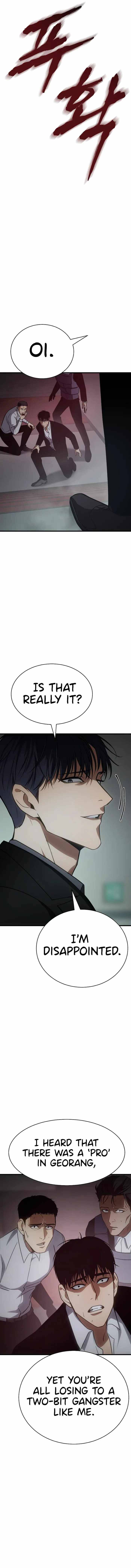 Page 21 of Chapter 22