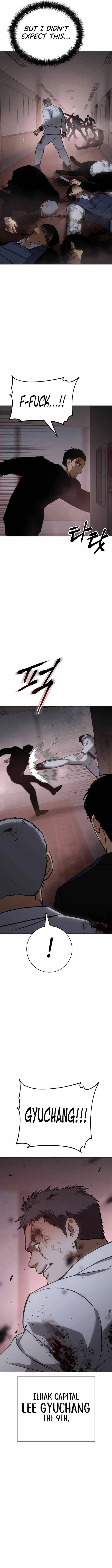 Page 25 of Chapter 22