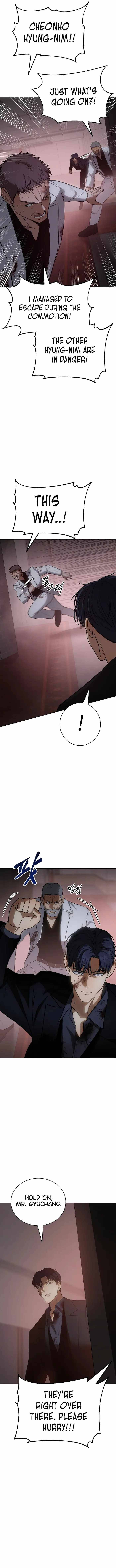 Page 26 of Chapter 22