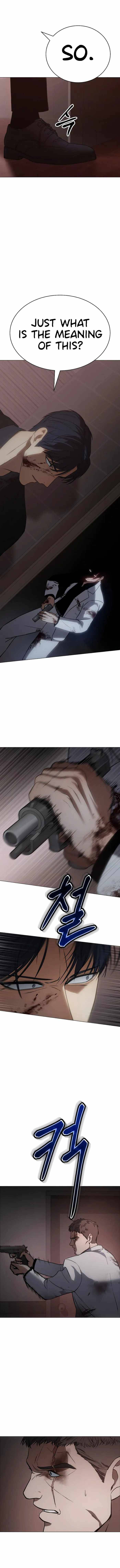 Page 2 of Chapter 23