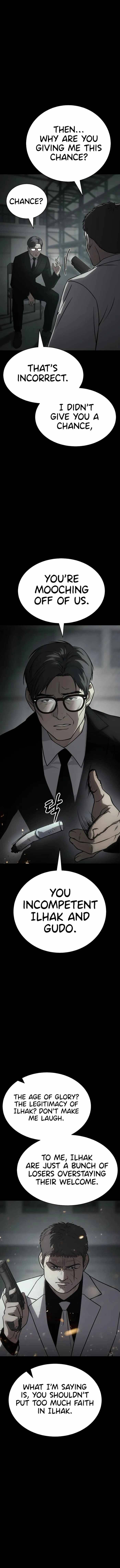 Page 5 of Chapter 23