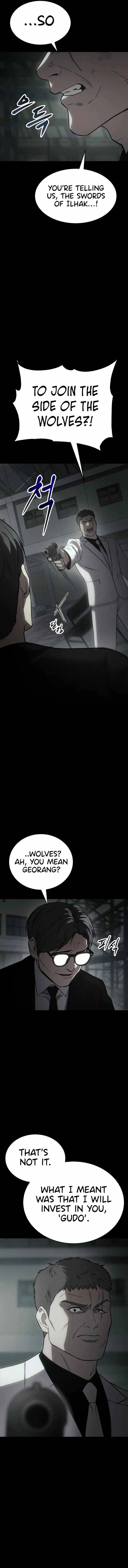 Page 6 of Chapter 23