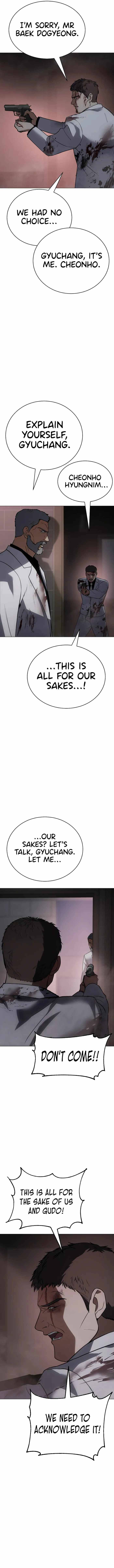 Page 10 of Chapter 23