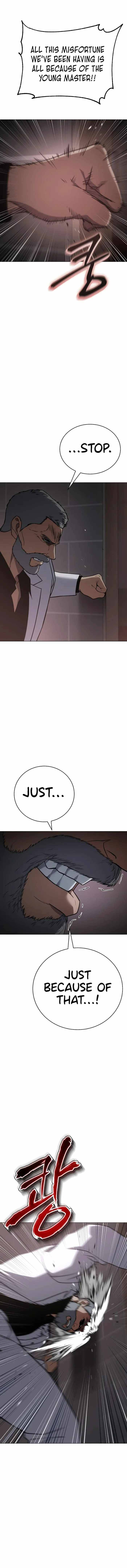 Page 12 of Chapter 23