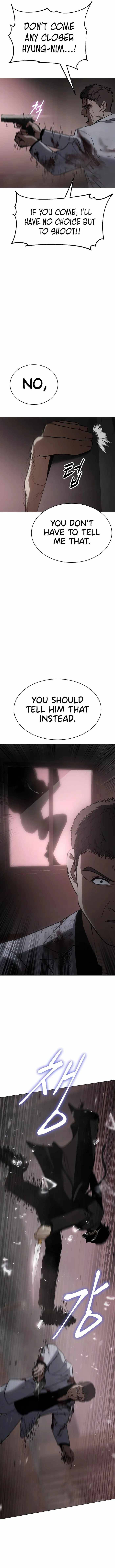 Page 14 of Chapter 23