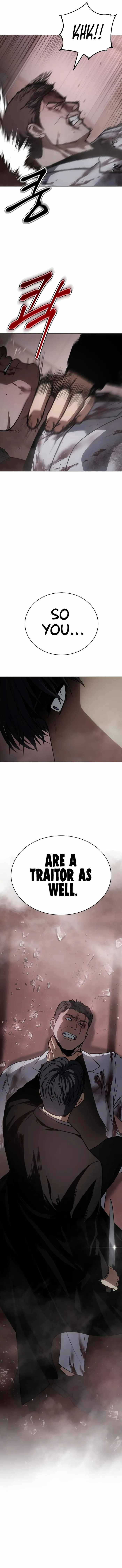 Page 16 of Chapter 23
