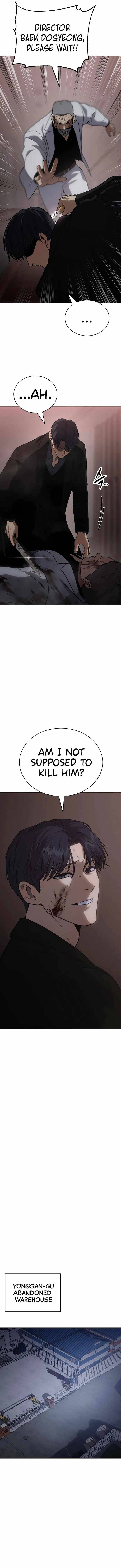 Page 17 of Chapter 23