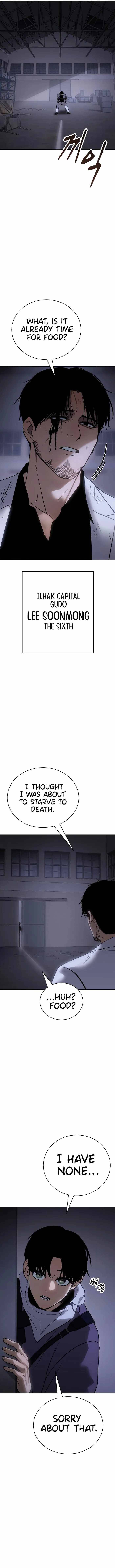 Page 18 of Chapter 23