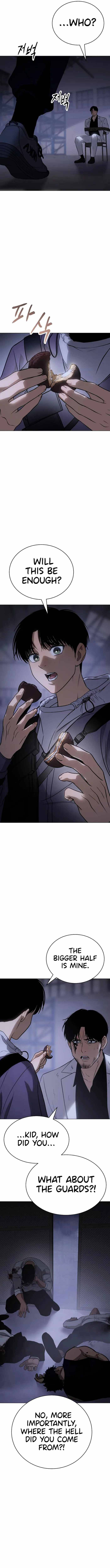 Page 19 of Chapter 23