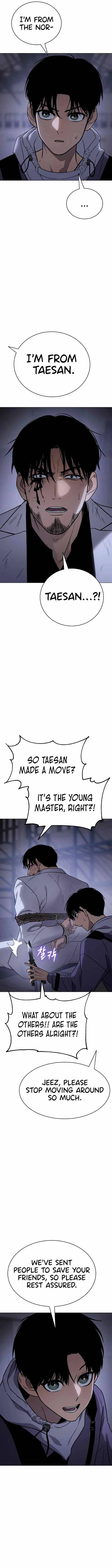 Page 20 of Chapter 23