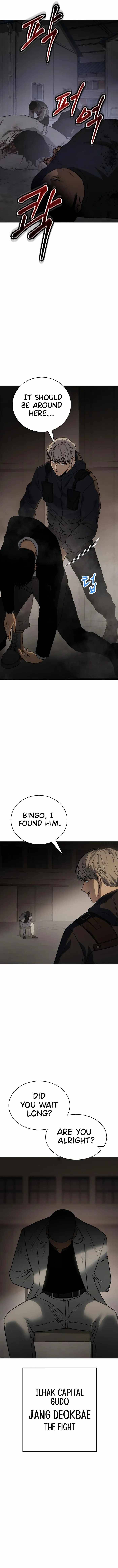 Page 21 of Chapter 23