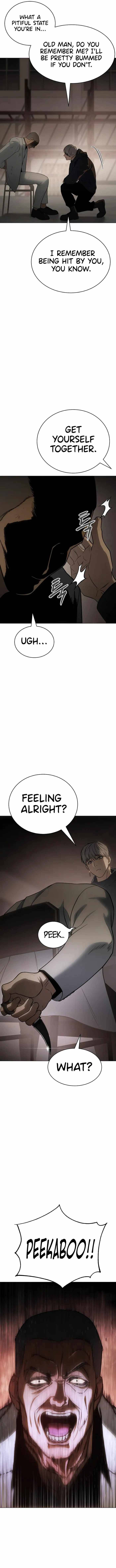 Page 22 of Chapter 23