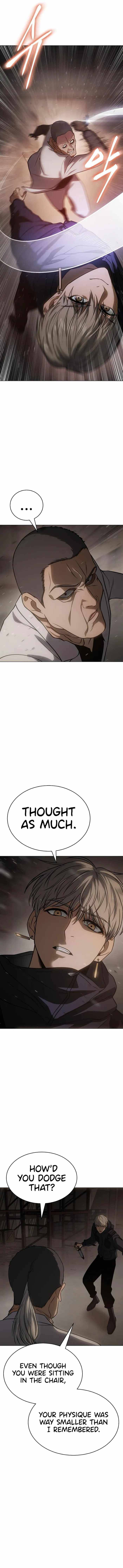 Page 23 of Chapter 23