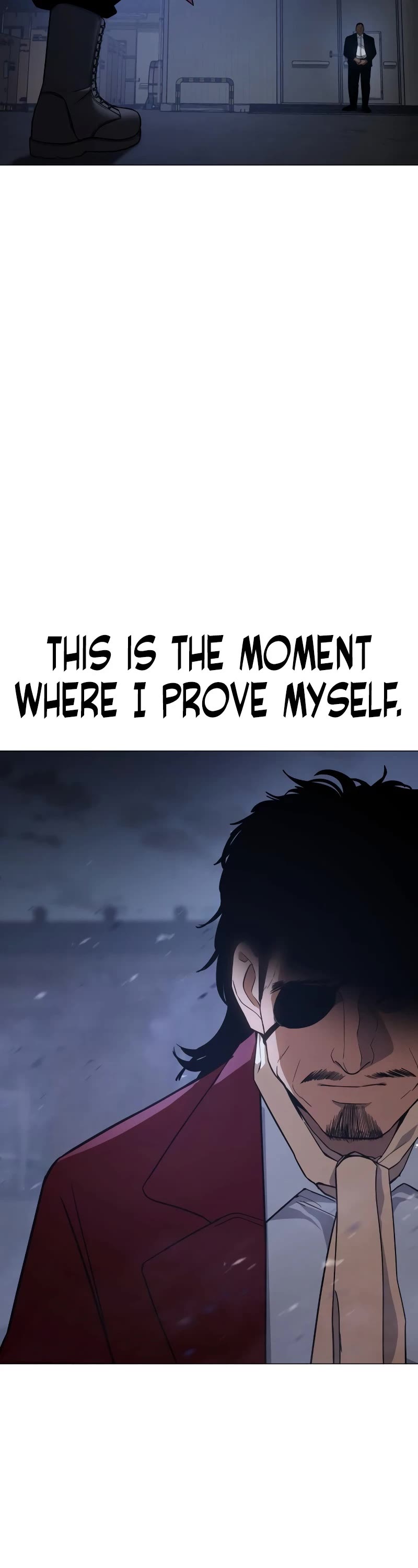 Page 2 of Chapter 24
