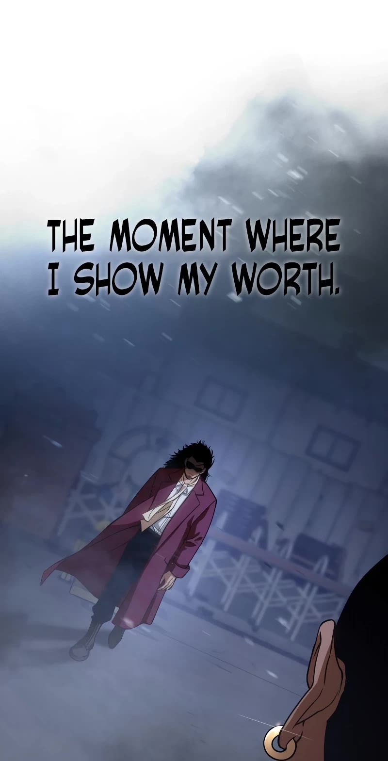 Page 3 of Chapter 24