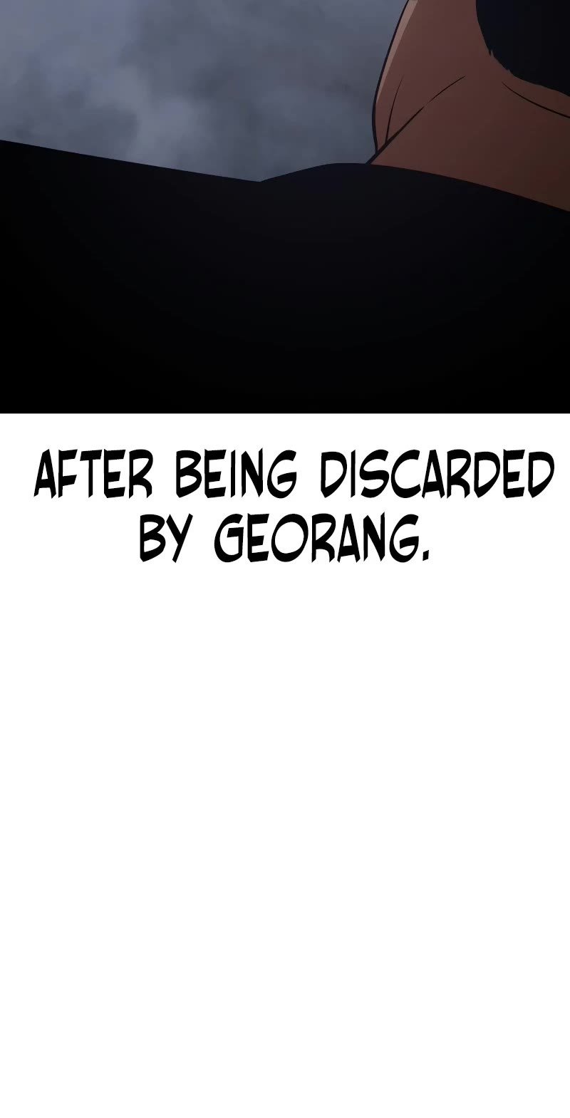 Page 4 of Chapter 24