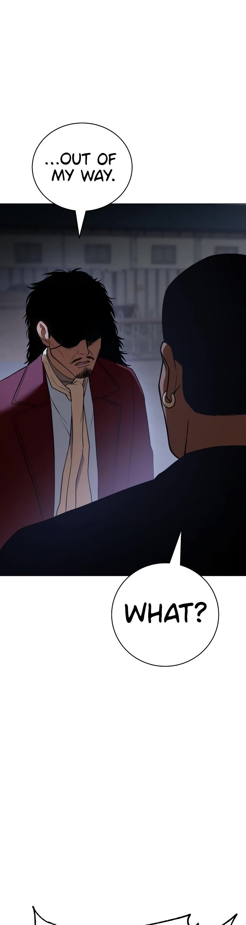 Page 6 of Chapter 24