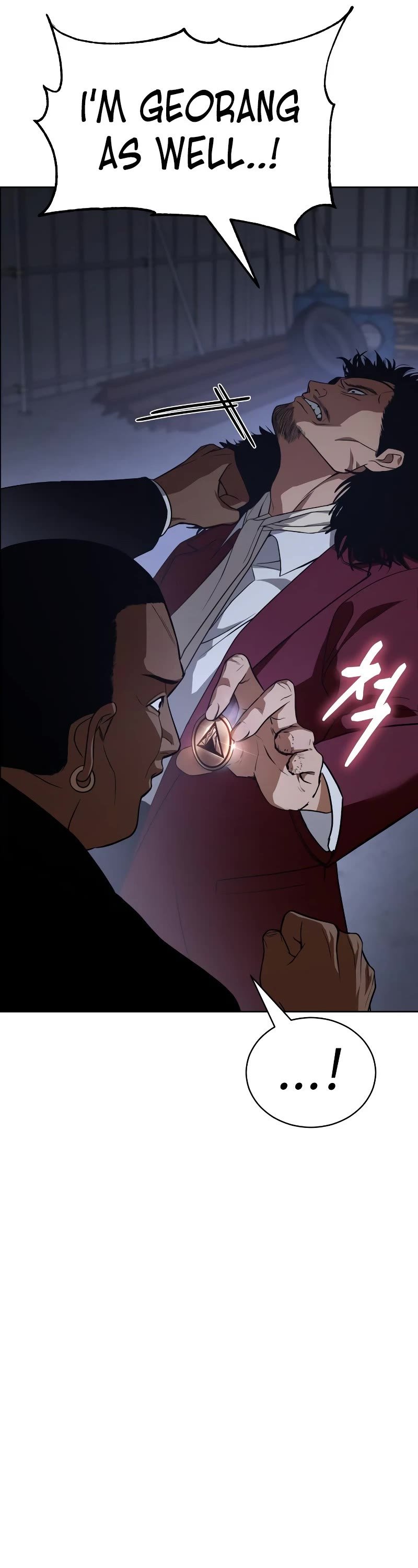 Page 9 of Chapter 24