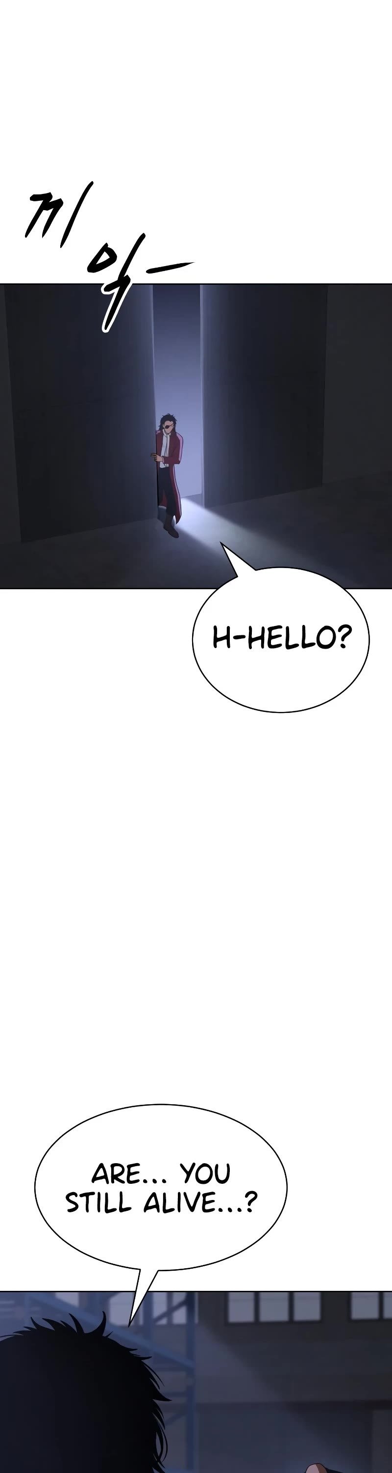 Page 10 of Chapter 24