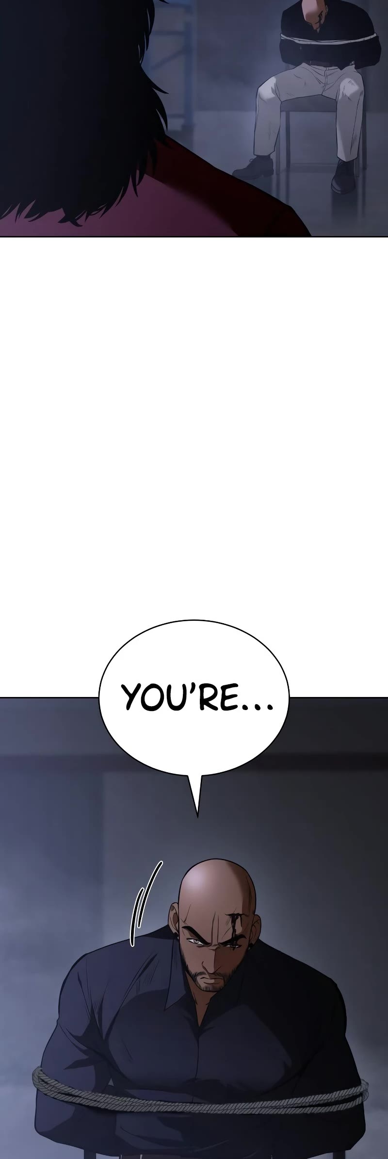 Page 11 of Chapter 24