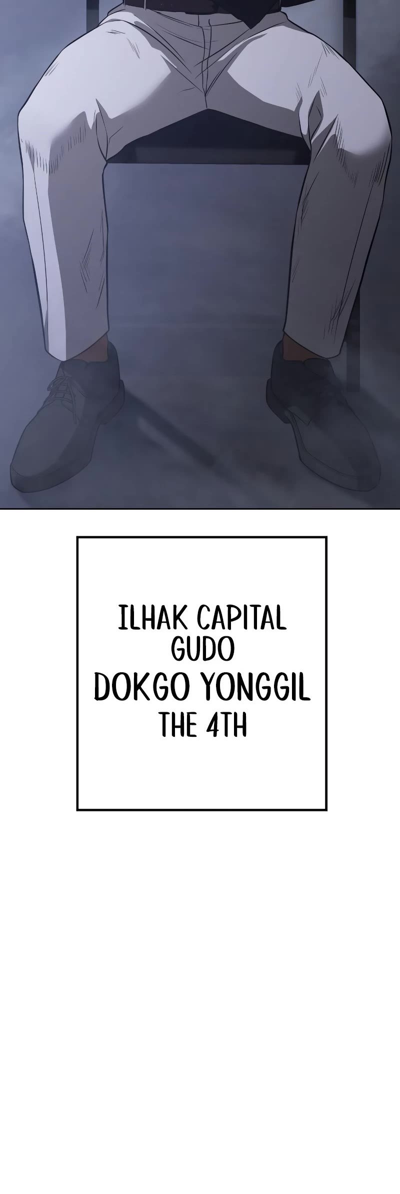 Page 12 of Chapter 24