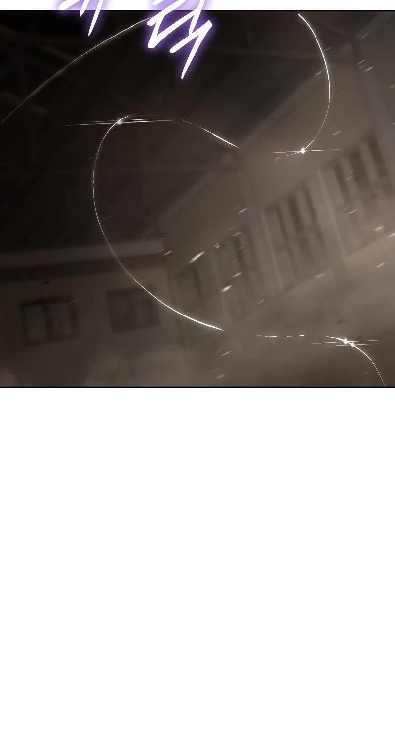 Page 16 of Chapter 24