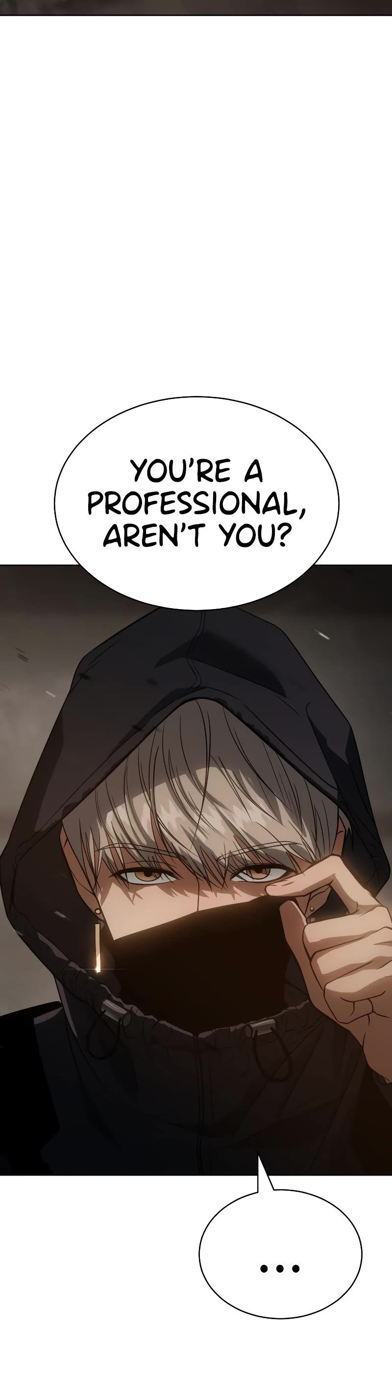 Page 19 of Chapter 24