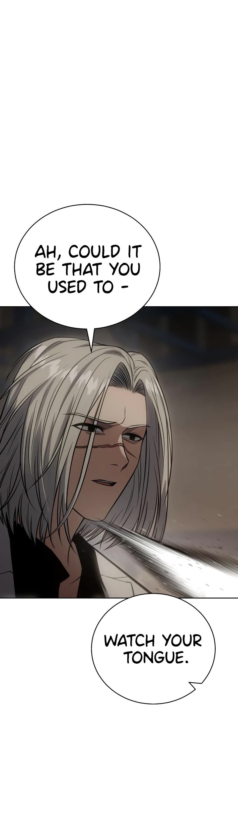 Page 20 of Chapter 24