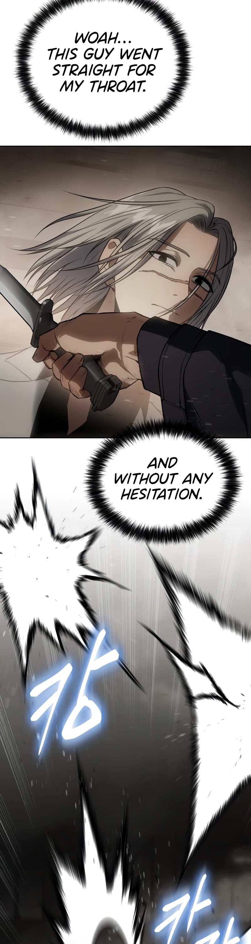 Page 22 of Chapter 24