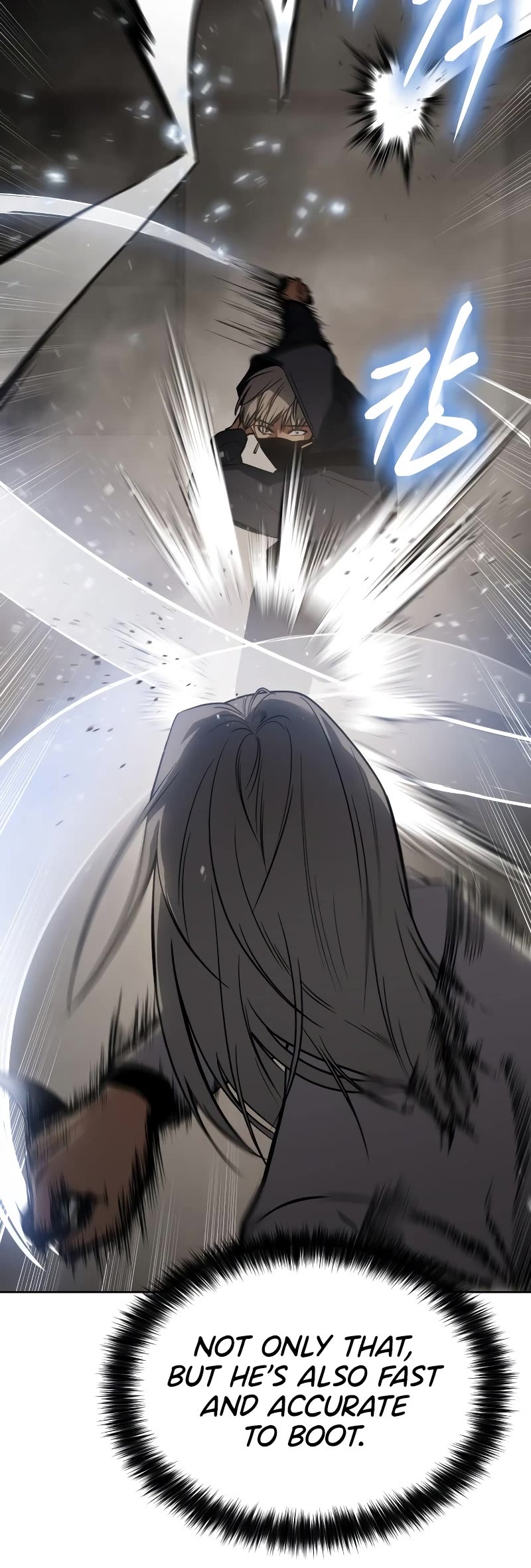 Page 23 of Chapter 24