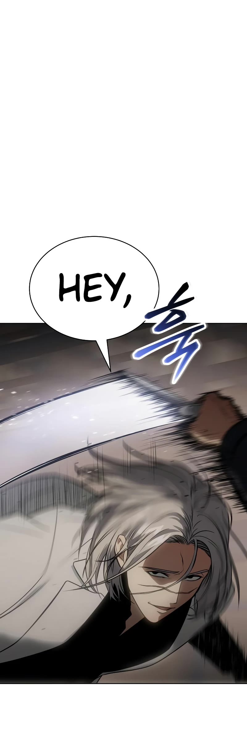 Page 24 of Chapter 24