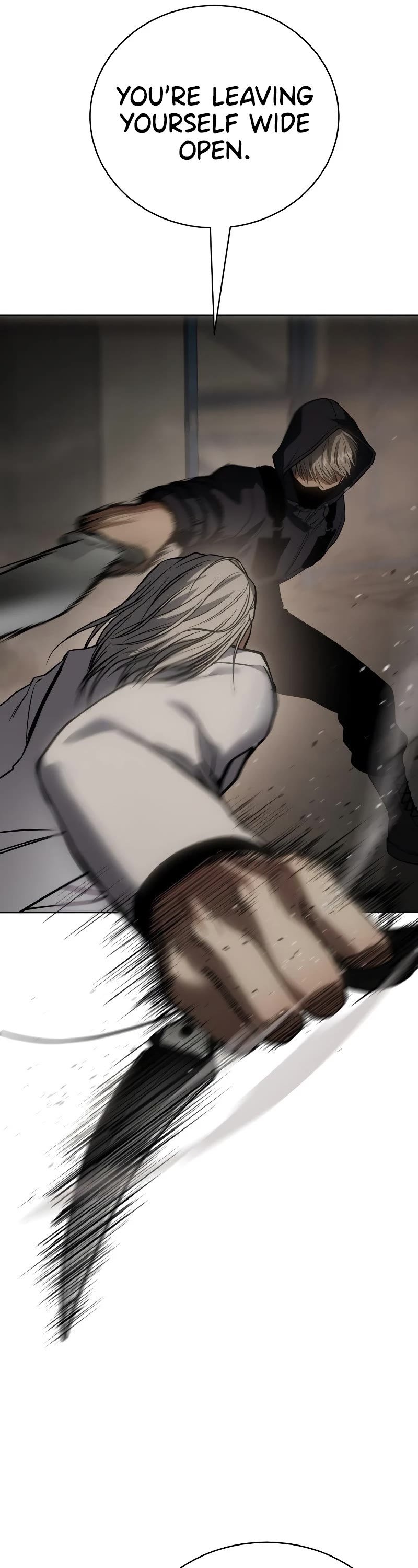 Page 25 of Chapter 24