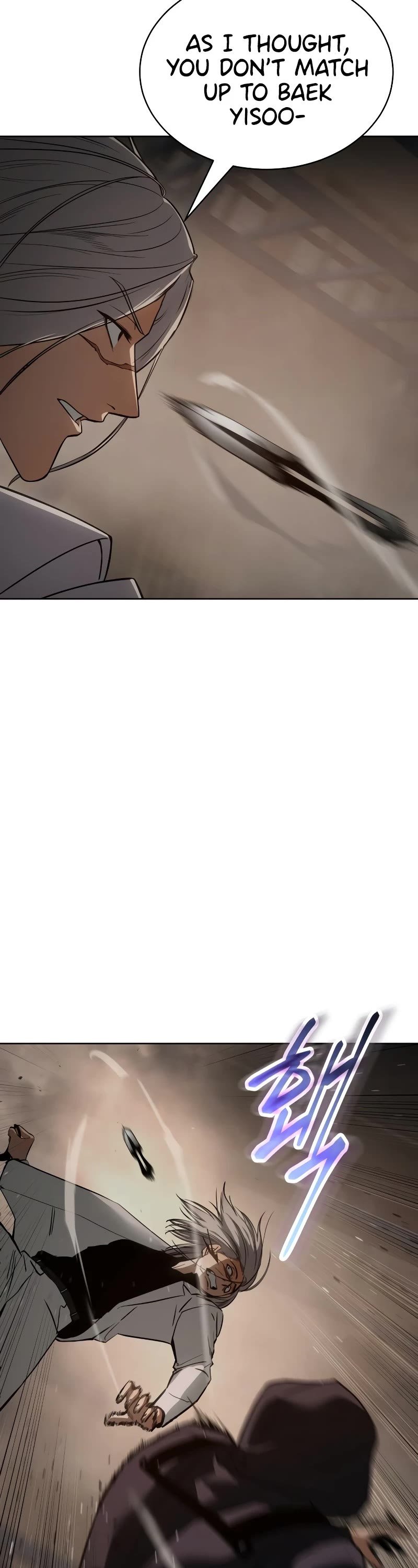 Page 26 of Chapter 24
