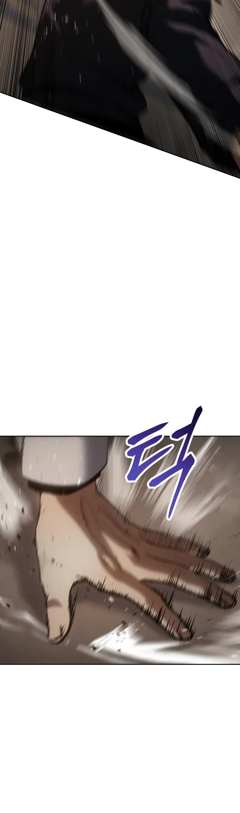 Page 27 of Chapter 24